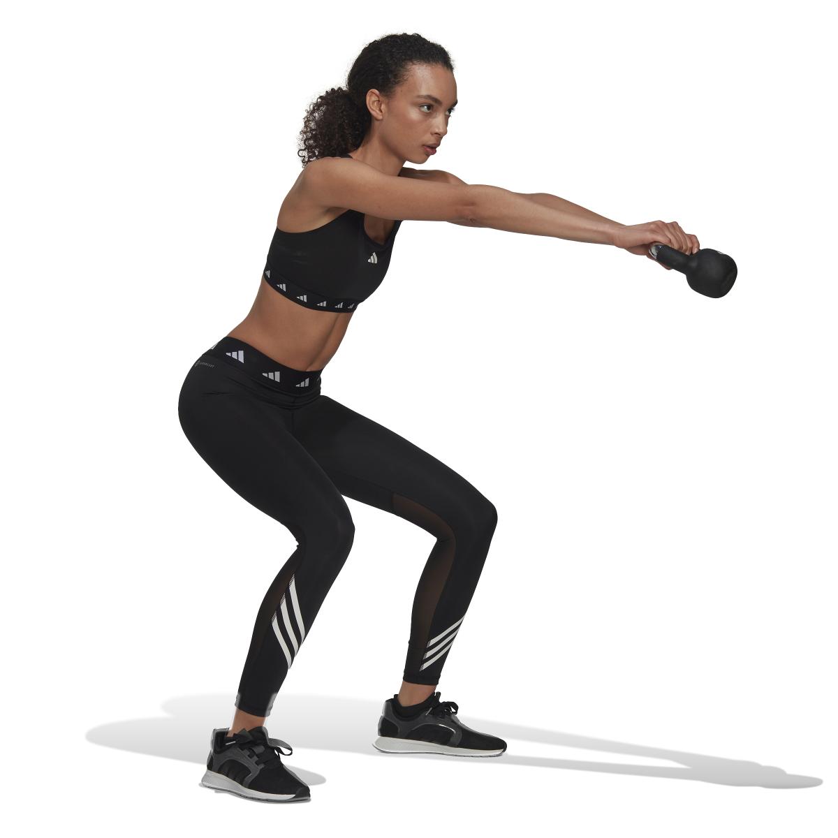 product/a/d/adidas_hf6684_6_apparel_on_model_walking_view_white.jpg