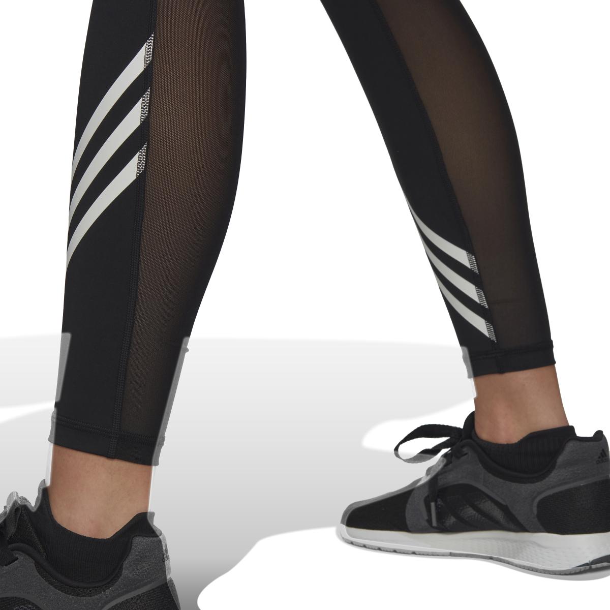 product/a/d/adidas_hf6684_9_apparel_on_model_detail_view_3_white.jpg