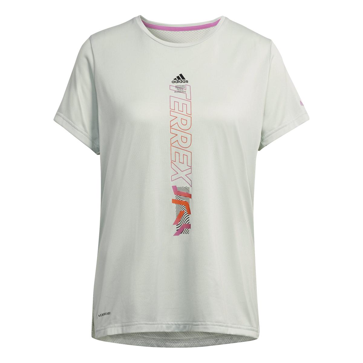 product/a/d/adidas_hf9288_1_apparel_photography_front_view_white_xo.jpg