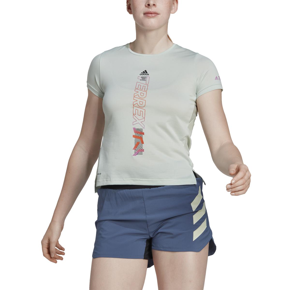 product/a/d/adidas_hf9288_4_apparel_on_model_front_view_white_xo.jpg