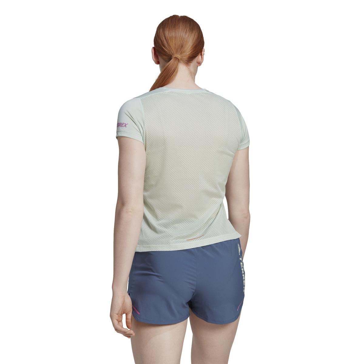 product/a/d/adidas_hf9288_5_apparel_on_model_back_view_white_xo.jpg