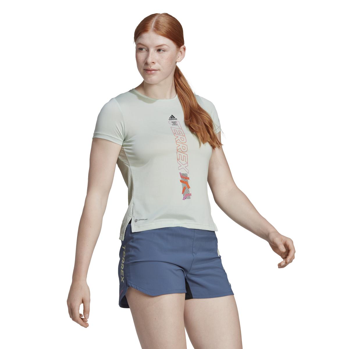 product/a/d/adidas_hf9288_7_apparel_on_model_walking_view_white_xo.jpg