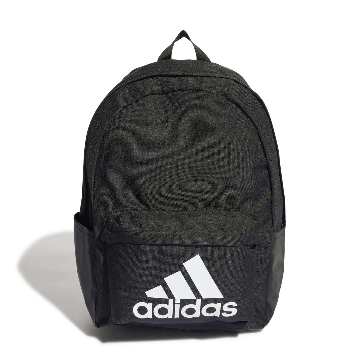 product/a/d/adidas_hg0349_1_hardware_photography_front_center_view_white.jpg