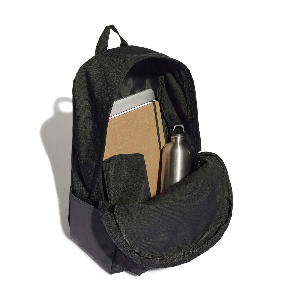 product/a/d/adidas_hg0349_4_hardware_photography_front_inside_view_white.jpg