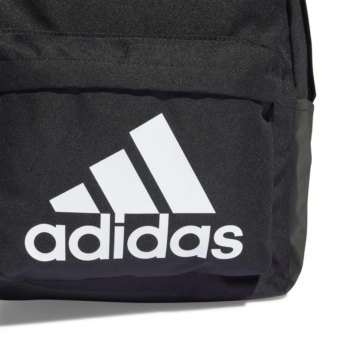 product/a/d/adidas_hg0349_5_hardware_photography_detail_view_1_white.jpg