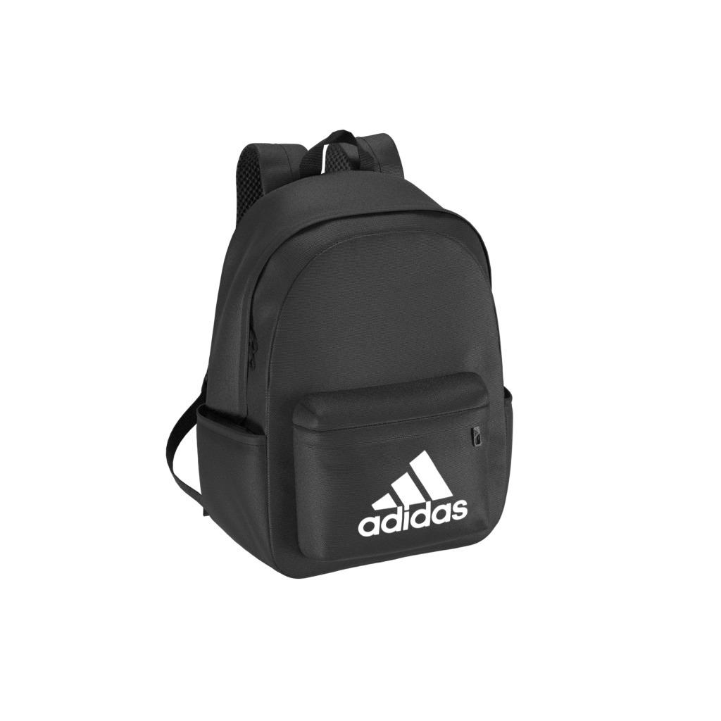 product/a/d/adidas_hg0349_7_hardware_zip_-_turntable_3d-3_white.jpg