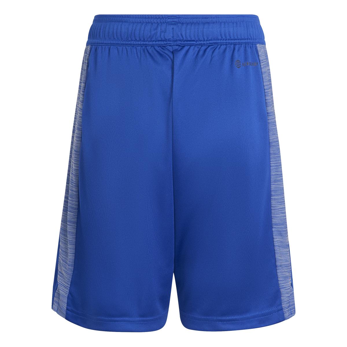 product/a/d/adidas_hg2053_3_apparel_photography_back_center_view_white.jpg