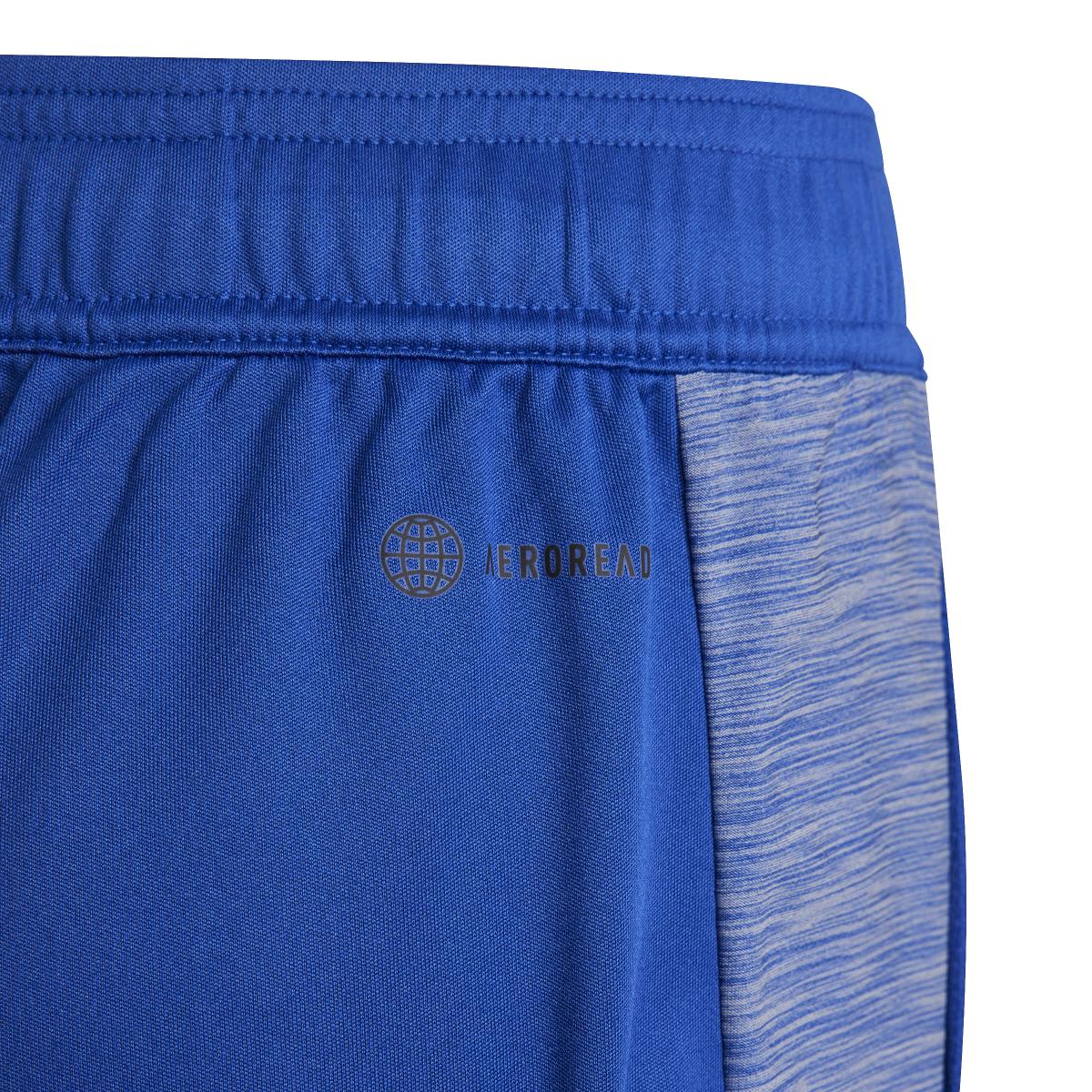 product/a/d/adidas_hg2053_6_apparel_photography_detail_view_3_white.jpg