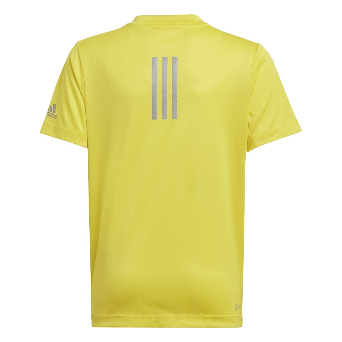 product/a/d/adidas_hg2082_3_apparel_photography_back_center_view_white.jpg