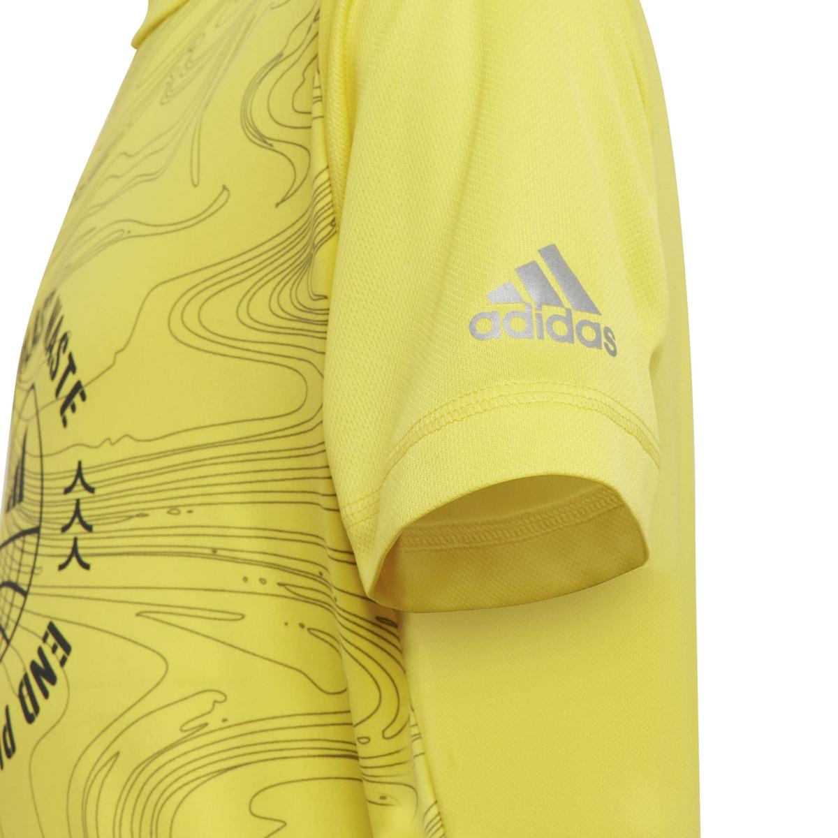 product/a/d/adidas_hg2082_5_apparel_photography_detail_view_2_white.jpg