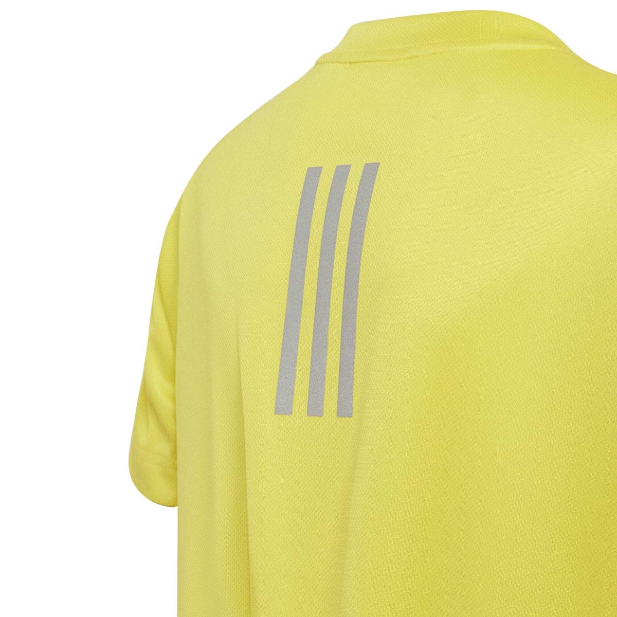 product/a/d/adidas_hg2082_6_apparel_photography_detail_view_3_white.jpg