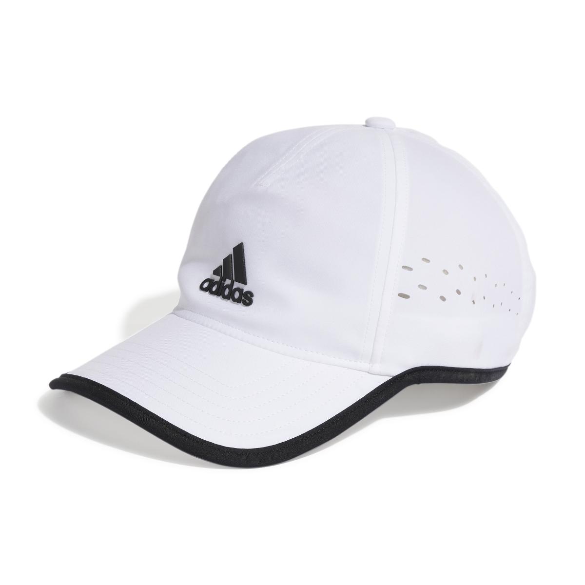 product/a/d/adidas_hg2748_1_hardware_photography_front_center_view_white.jpg