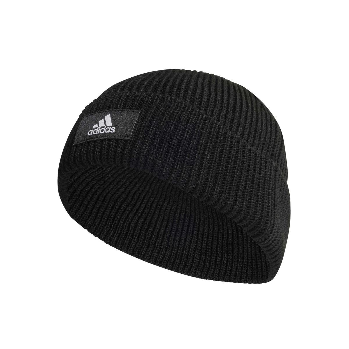 product/a/d/adidas_hg7801_1_hardware_photography_front_center_view_white.jpg