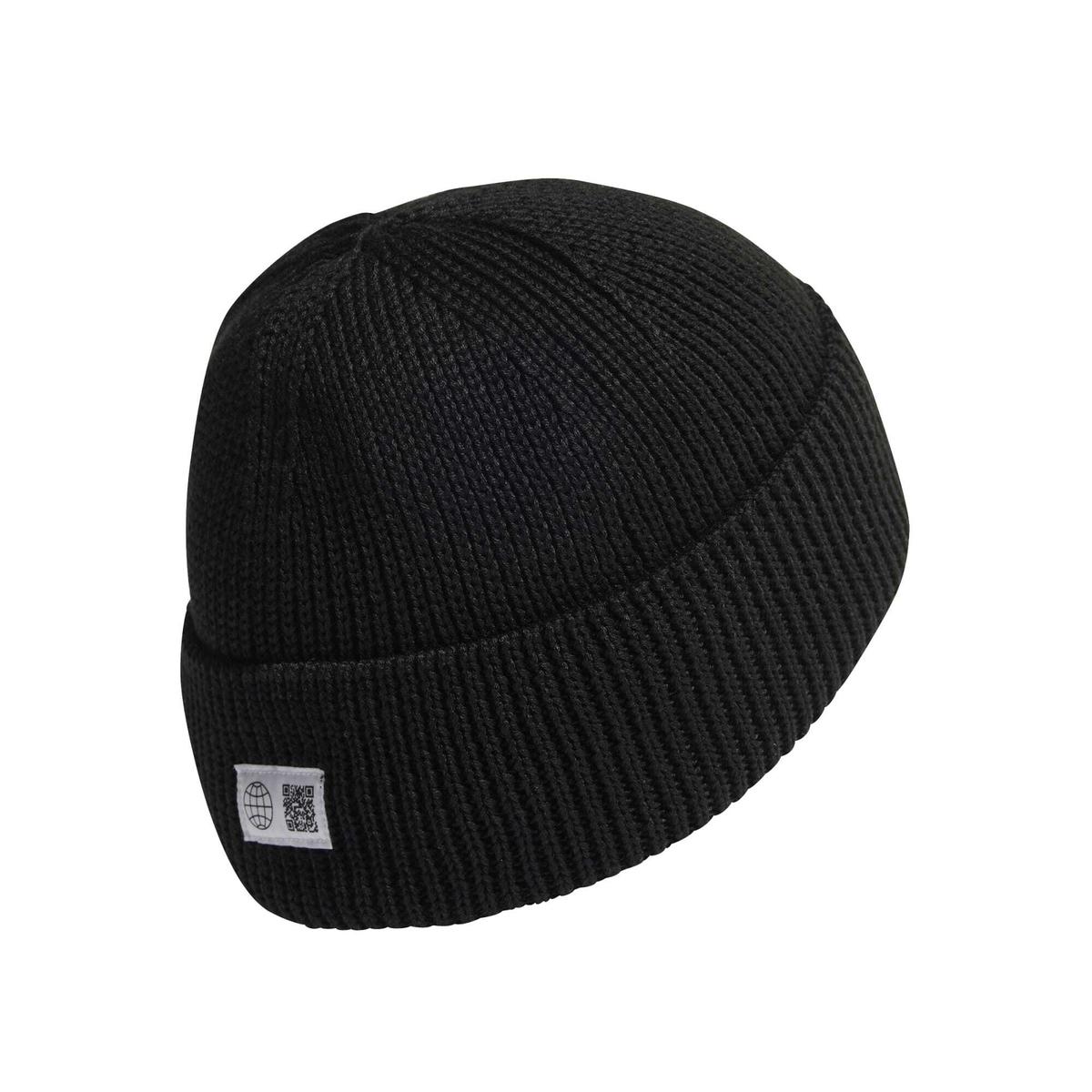 product/a/d/adidas_hg7801_2_hardware_photography_back_center_view_white.jpg