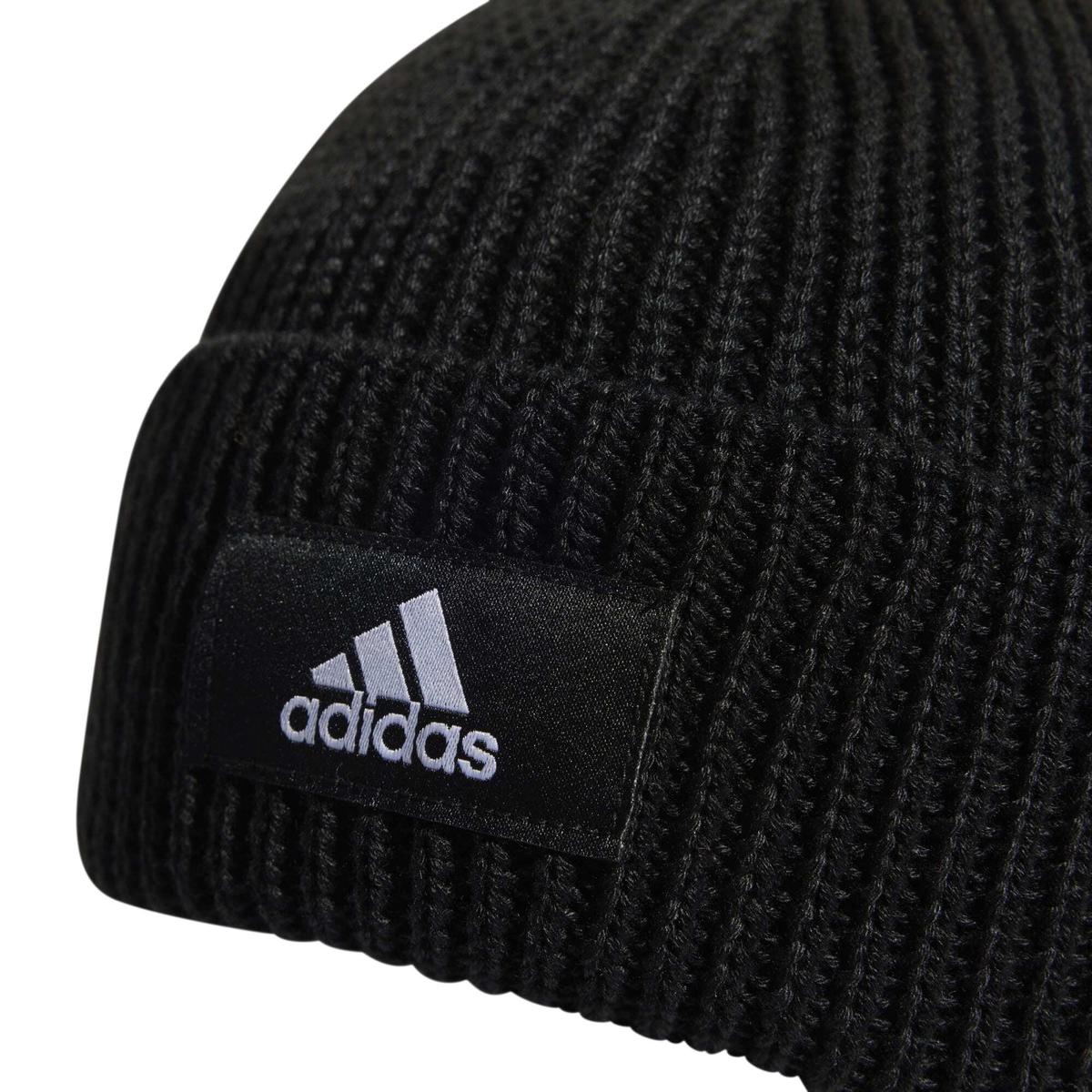 product/a/d/adidas_hg7801_3_hardware_photography_detail_view_1_white.jpg