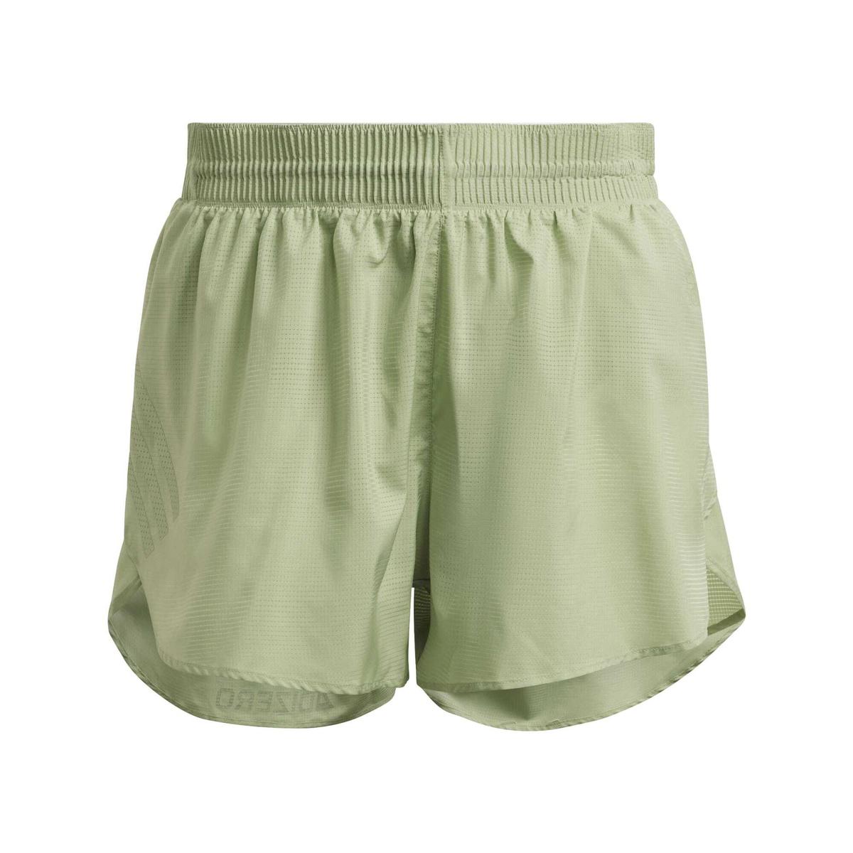 product/a/d/adidas_hh7237_2_apparel_photography_front_center_view_white.jpg