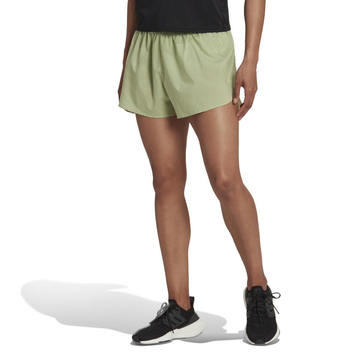product/a/d/adidas_hh7237_3_apparel_on_model_standard_view_white.jpg