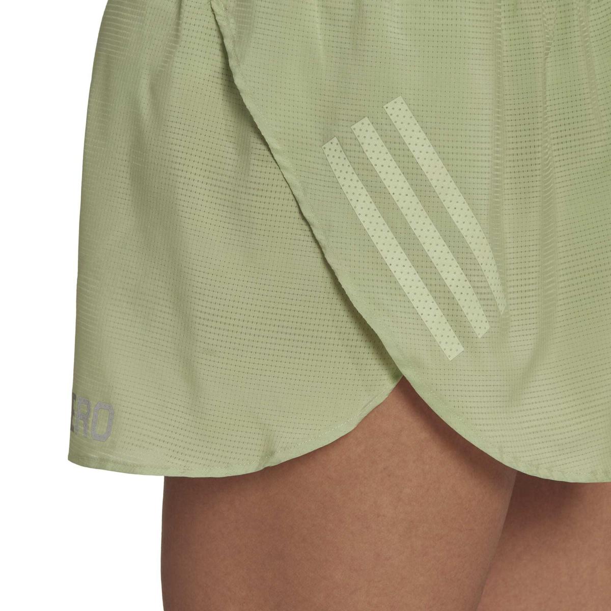 product/a/d/adidas_hh7237_7_apparel_on_model_detail_view_2_white.jpg