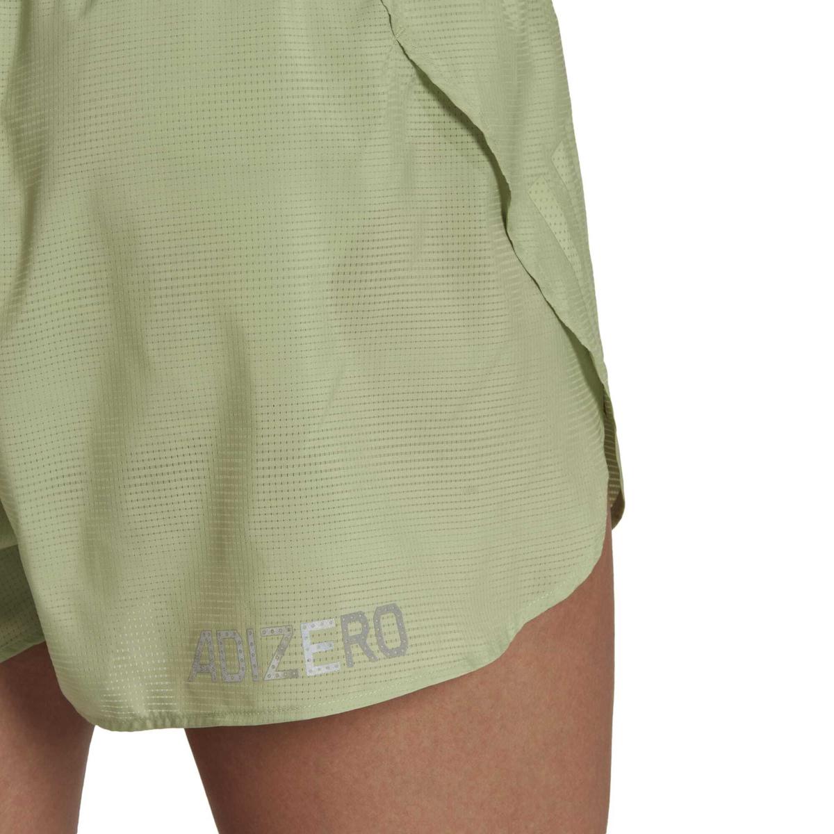 product/a/d/adidas_hh7237_8_apparel_on_model_detail_view_3_white.jpg