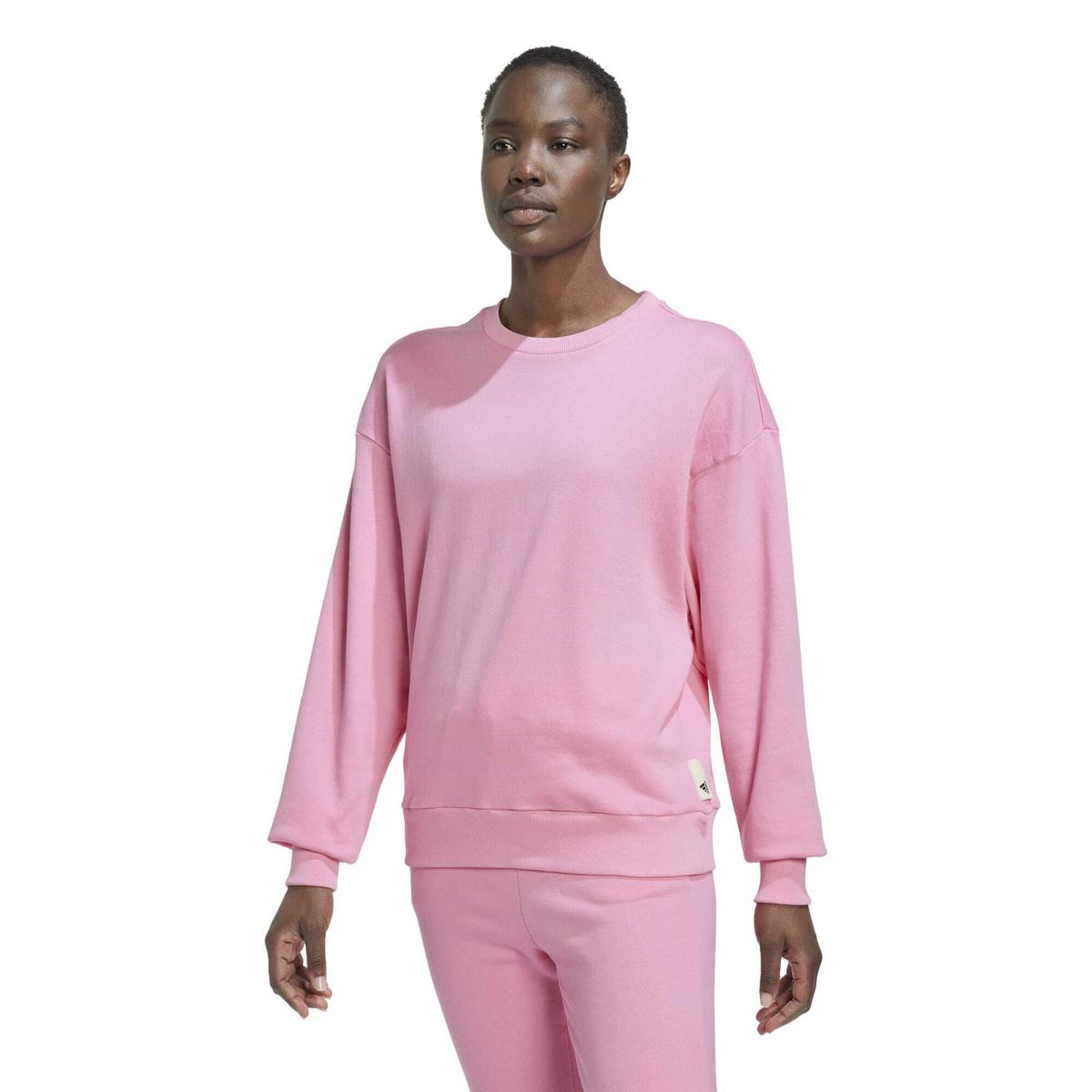 product/a/d/adidas_hh8509_3_apparel_on_model_standard_view_white.jpg
