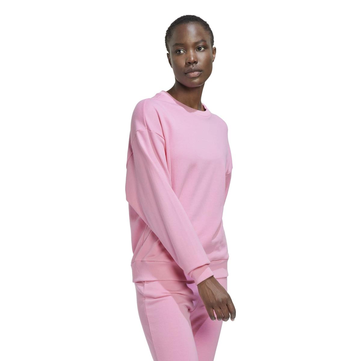 product/a/d/adidas_hh8509_6_apparel_on_model_walking_view_white.jpg