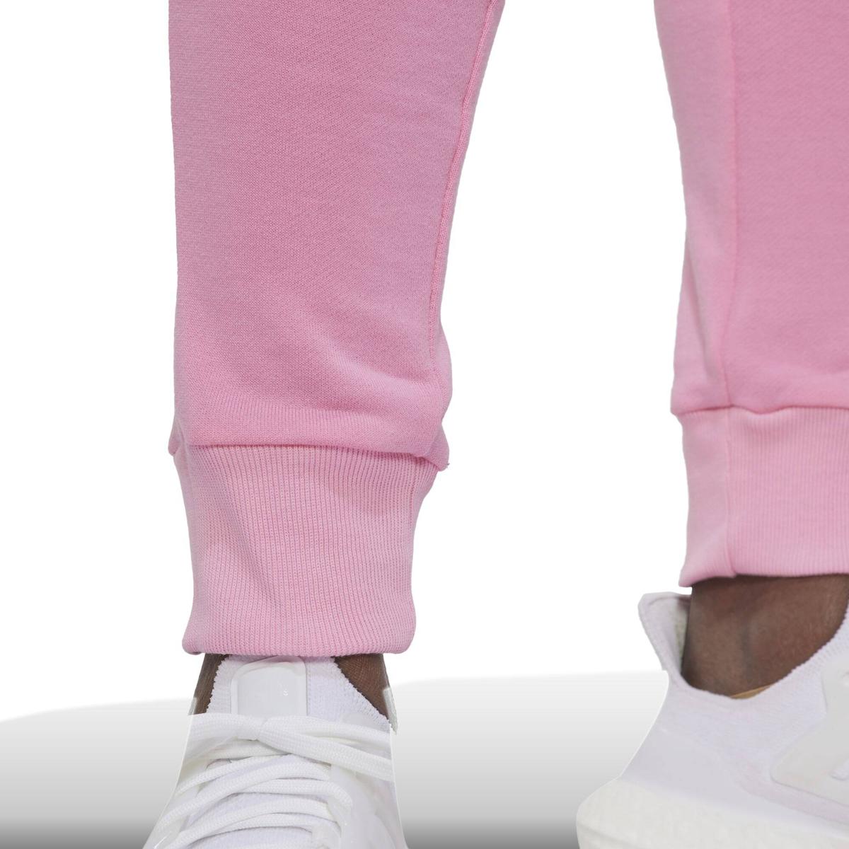 product/a/d/adidas_hh8516_7_apparel_on_model_detail_view_2_white.jpg