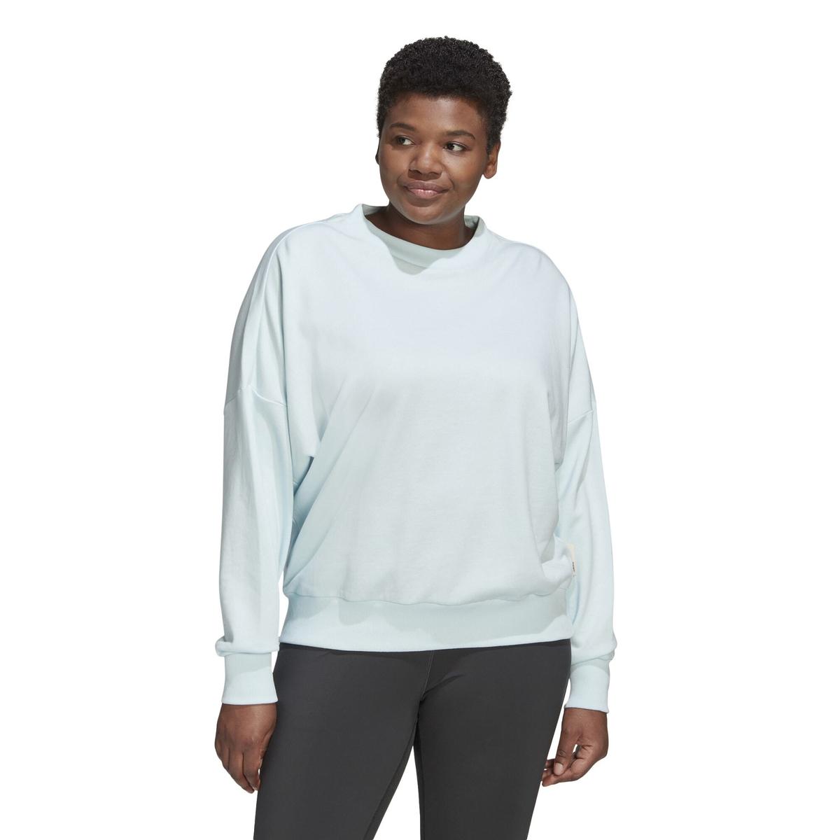 product/a/d/adidas_hh8536_3_apparel_on_model_standard_view_white.jpg