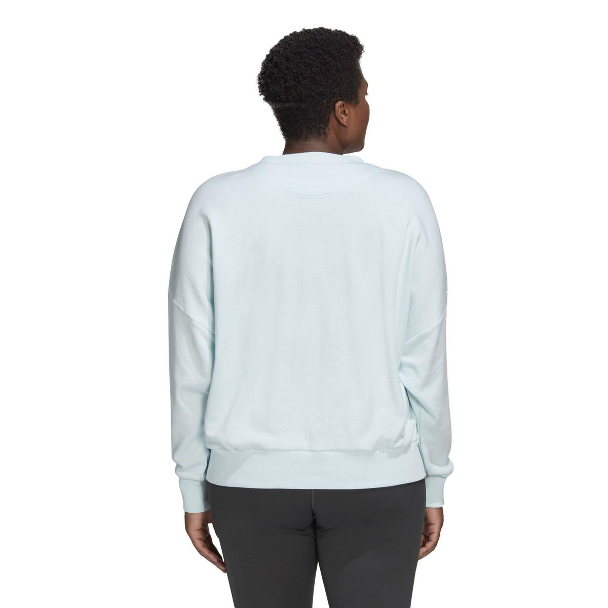 product/a/d/adidas_hh8536_5_apparel_on_model_back_view_white.jpg