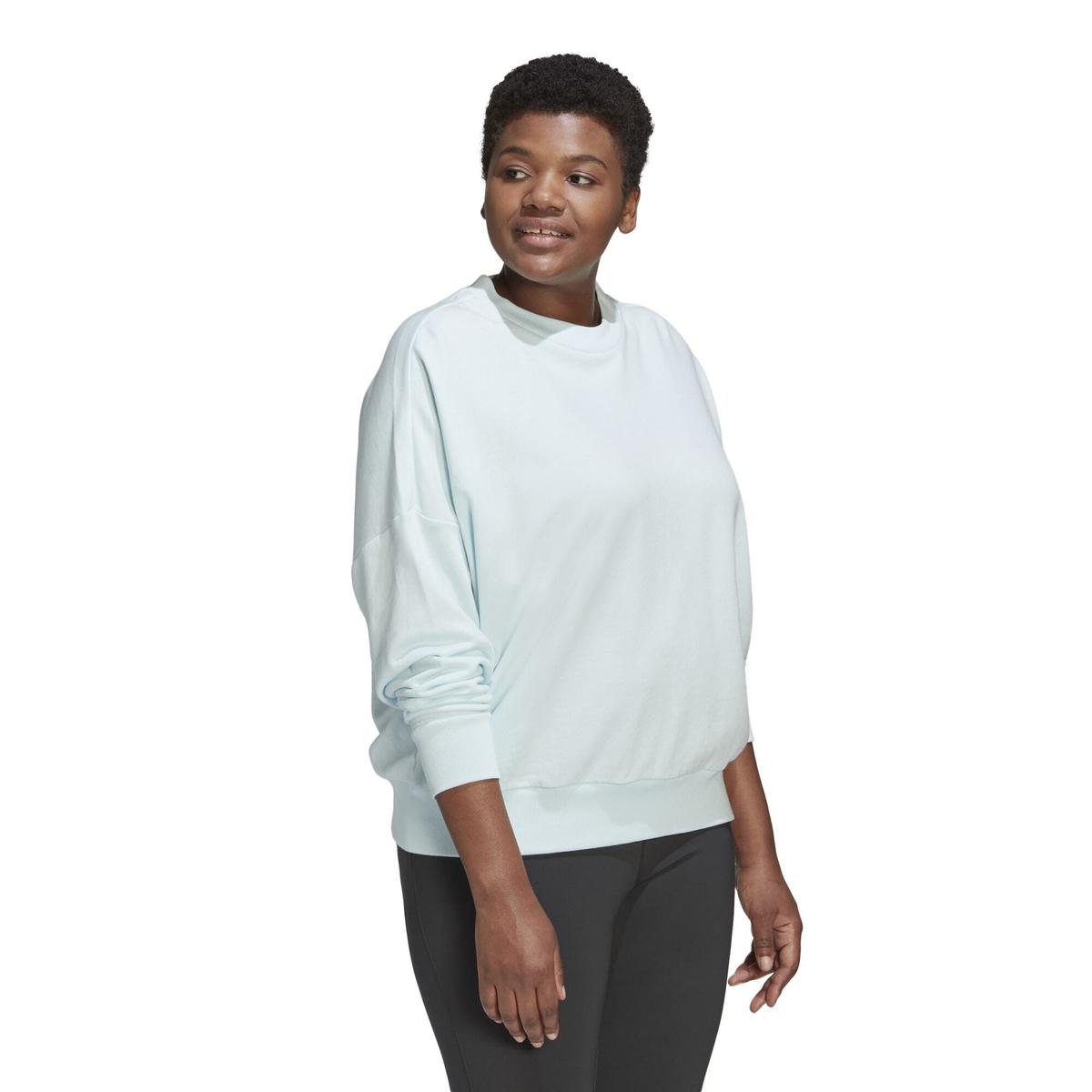 product/a/d/adidas_hh8536_6_apparel_on_model_walking_view_white.jpg