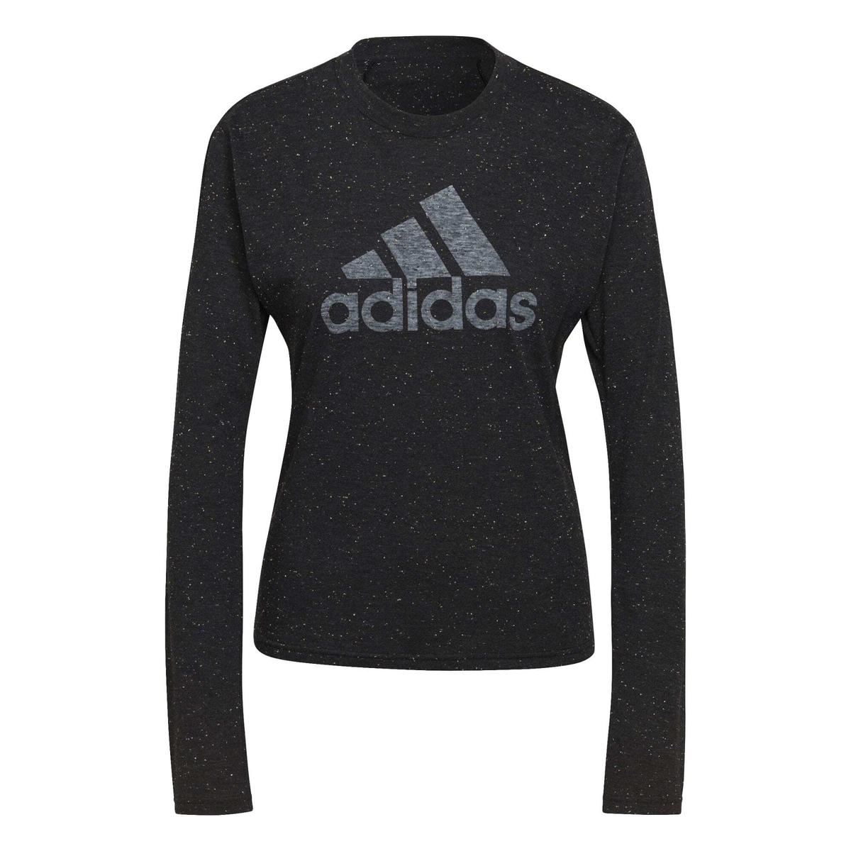 product/a/d/adidas_hi1023_2_apparel_photography_front_center_view_white.jpg