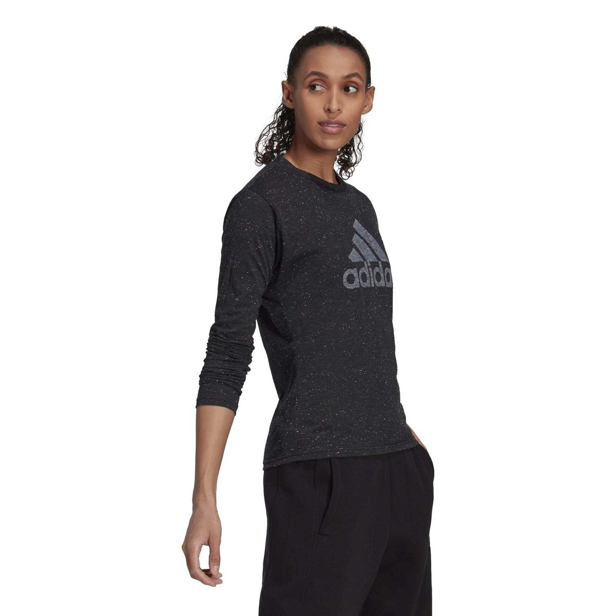product/a/d/adidas_hi1023_6_apparel_on_model_walking_view_white.jpg
