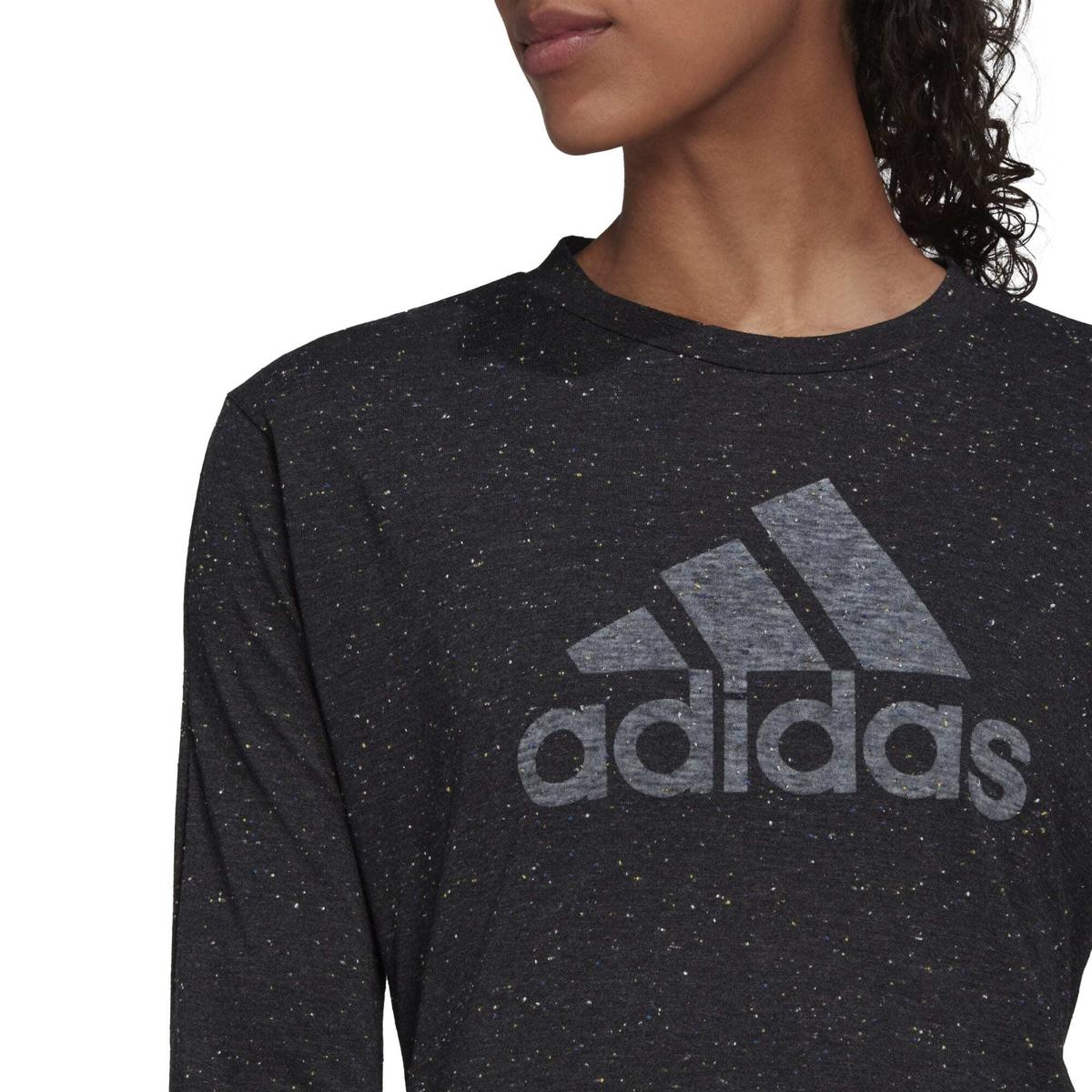 product/a/d/adidas_hi1023_7_apparel_on_model_detail_view_1_white.jpg