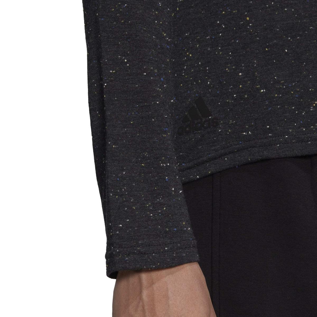 product/a/d/adidas_hi1023_8_apparel_on_model_detail_view_2_white.jpg
