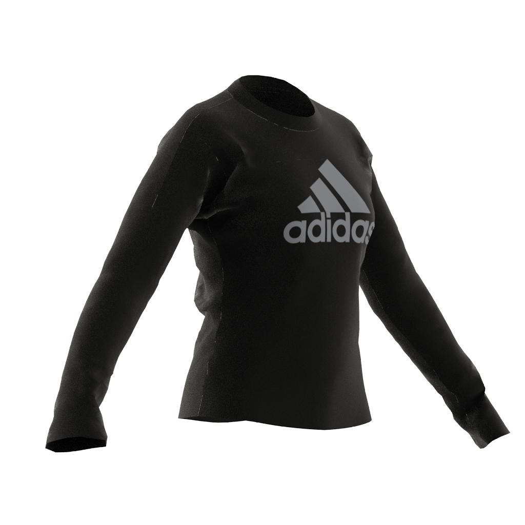product/a/d/adidas_hi1023_9_apparel_zip_-_turntable_3d-2_white.jpg