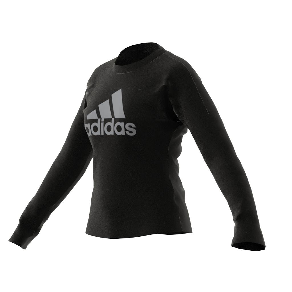 product/a/d/adidas_hi1023_9_apparel_zip_-_turntable_3d-8_white.jpg