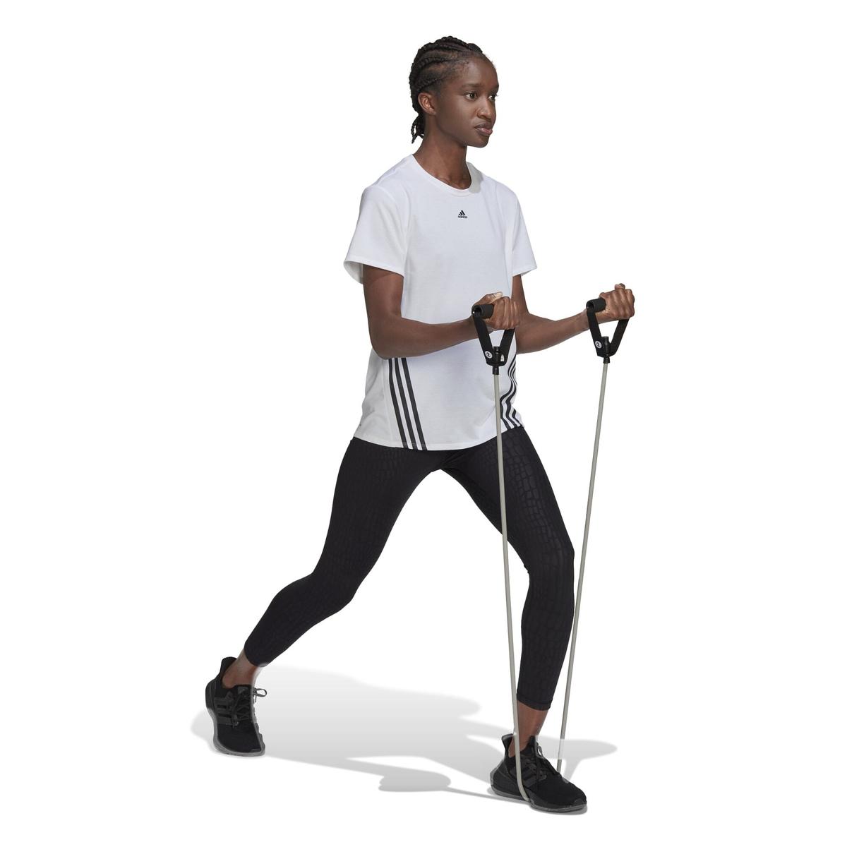 product/a/d/adidas_hi1275_6_apparel_on_model_walking_view_white.jpg