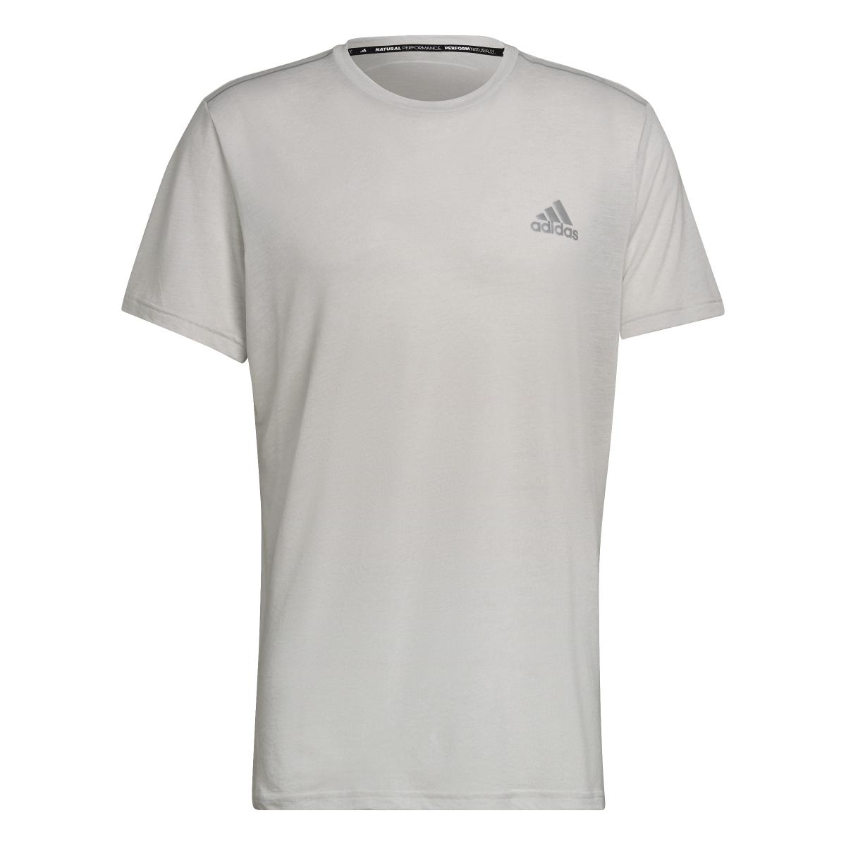 product/a/d/adidas_hi2373_1_apparel_photography_front_view_white.jpg