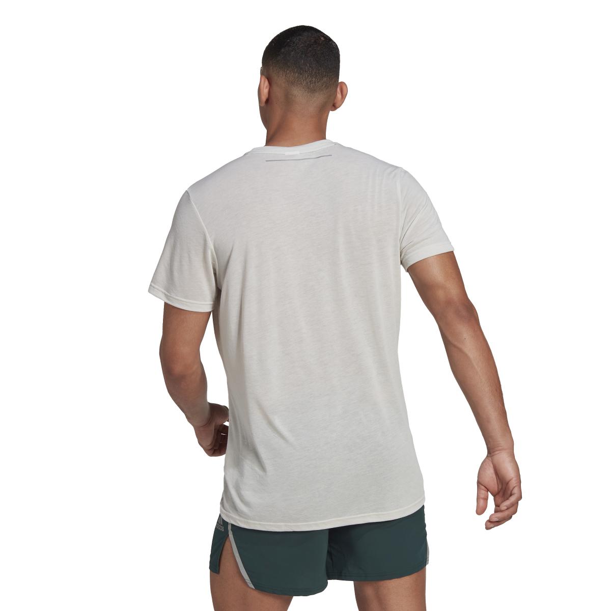 product/a/d/adidas_hi2373_5_apparel_on_model_back_view_white.jpg