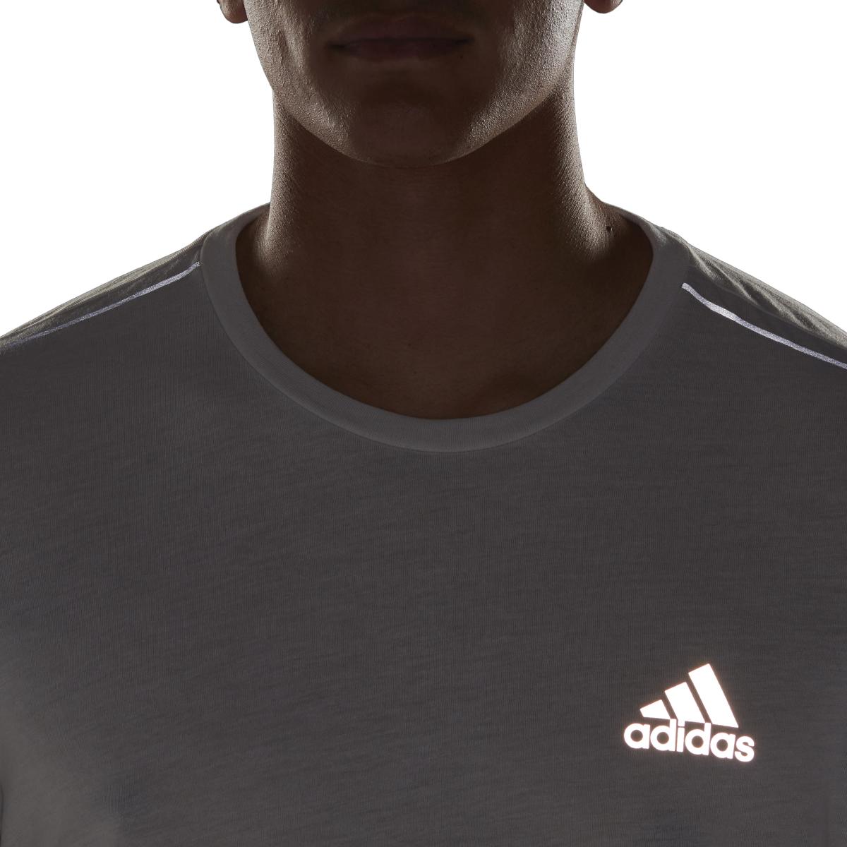 product/a/d/adidas_hi2373_8_apparel_on_model_detail_view_2_white.jpg