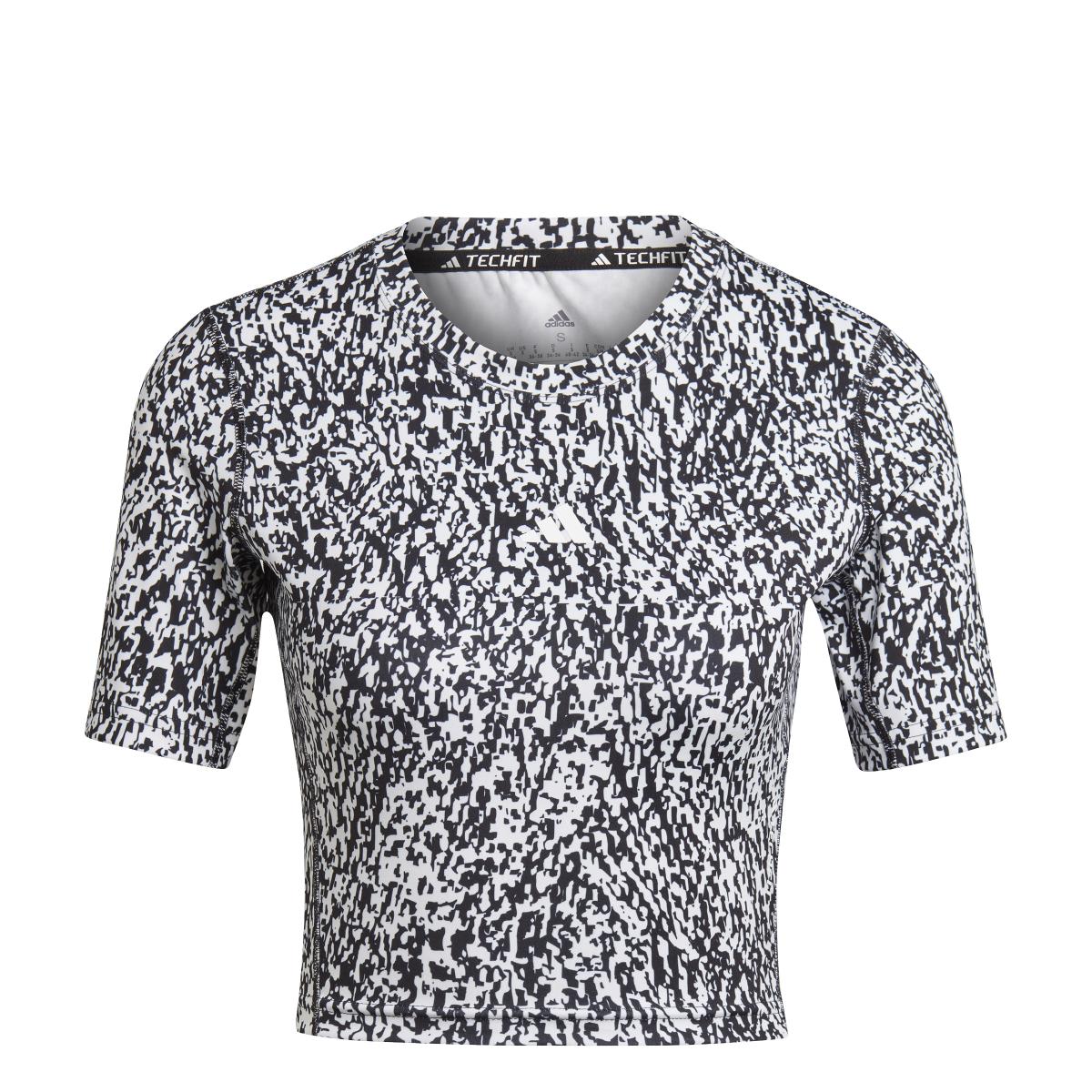 product/a/d/adidas_hi3316_1_apparel_photography_front_view_white.jpg