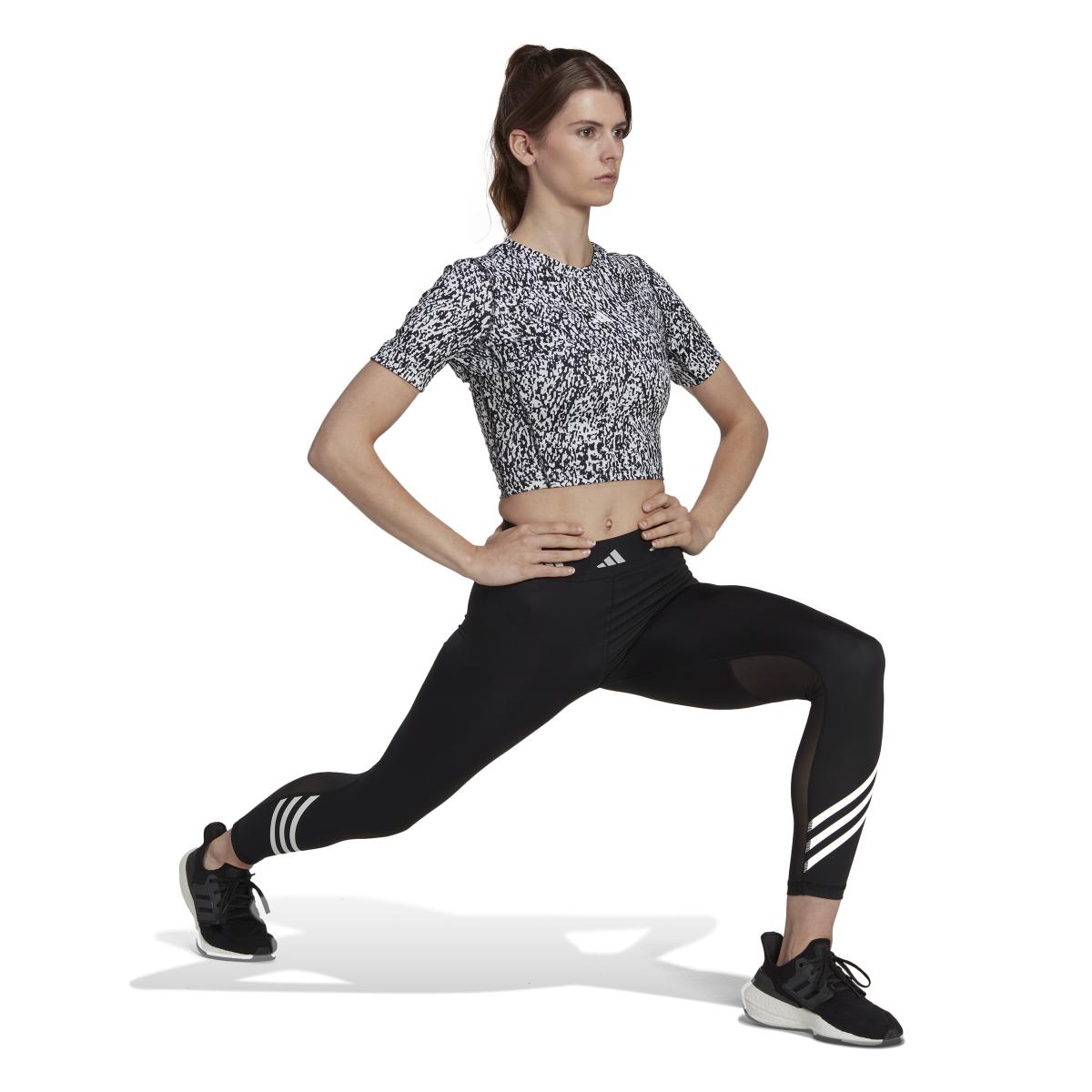 product/a/d/adidas_hi3316_6_apparel_on_model_walking_view_white.jpg