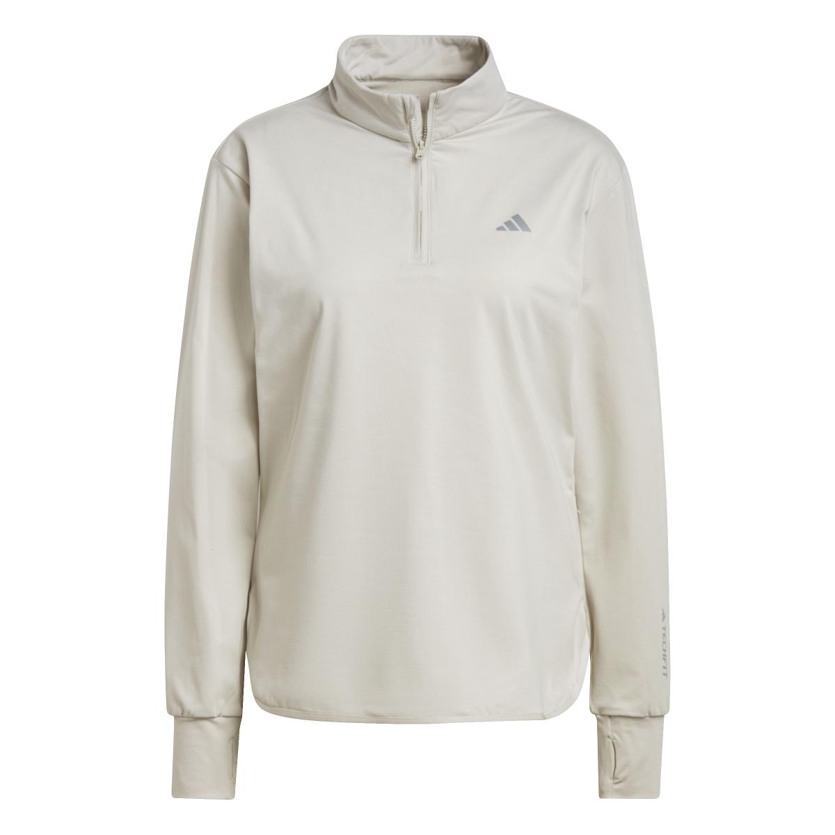 product/a/d/adidas_hi3368_1_apparel_photography_front_view_white.jpg