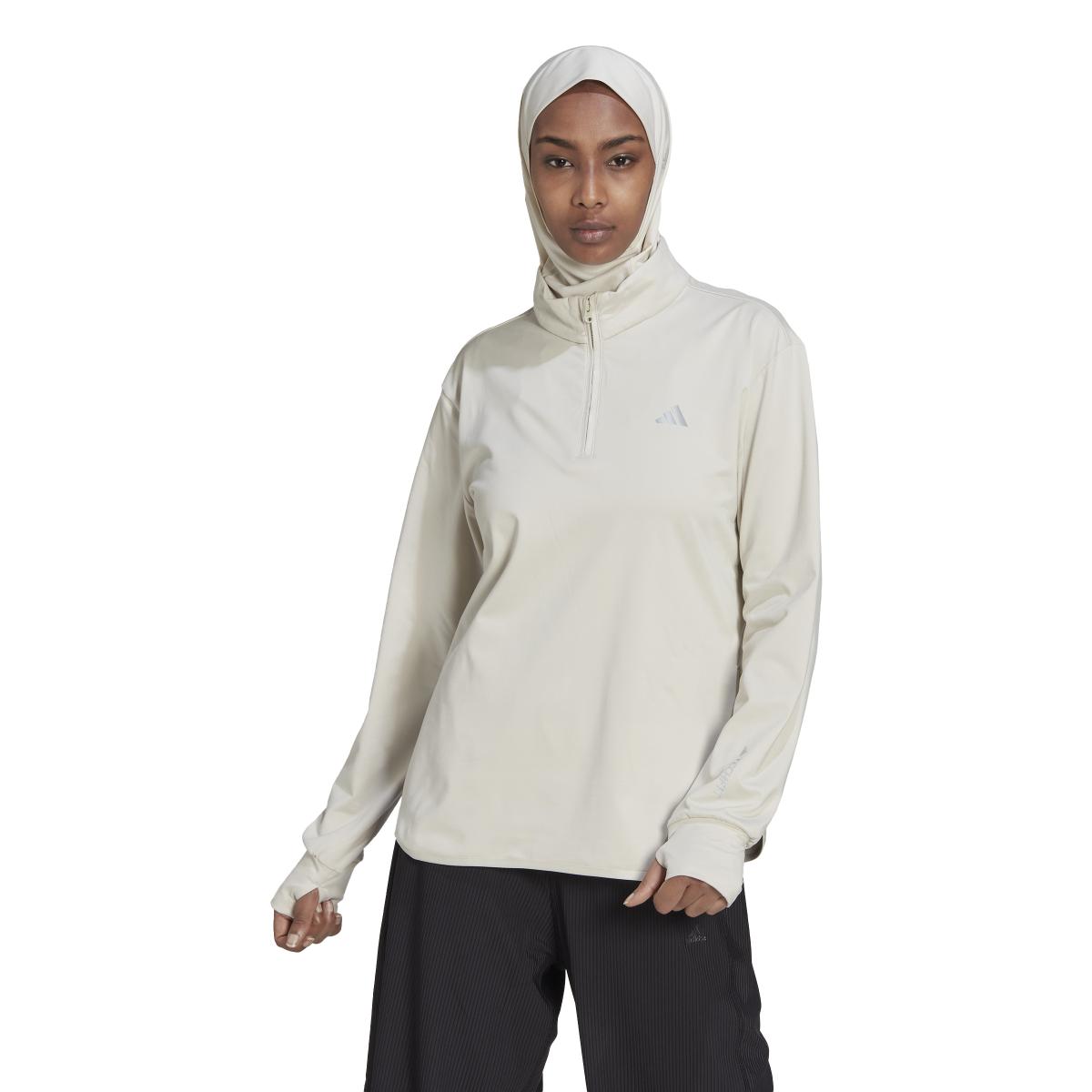 product/a/d/adidas_hi3368_3_apparel_on_model_standard_view_white.jpg