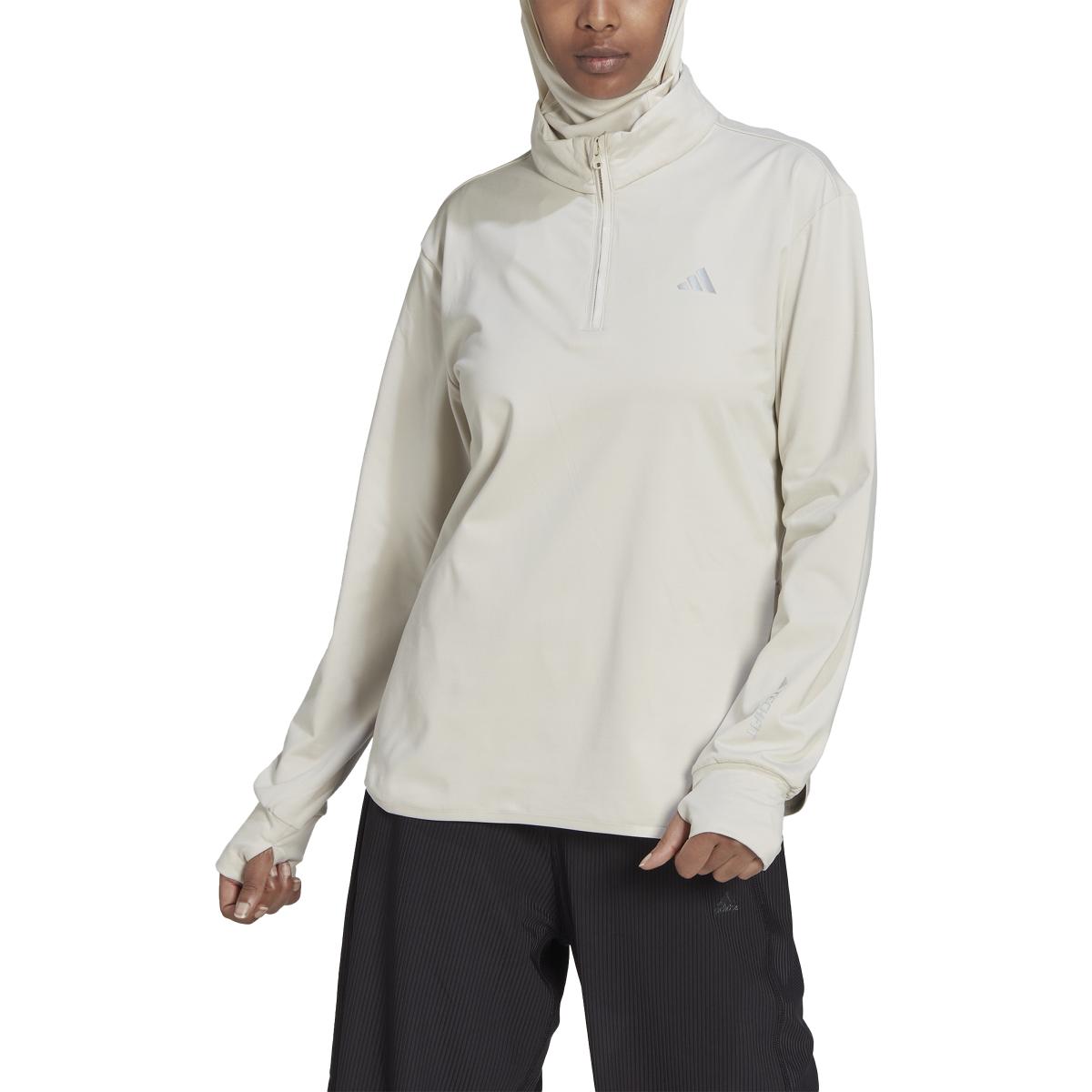 product/a/d/adidas_hi3368_4_apparel_on_model_front_view_white.jpg