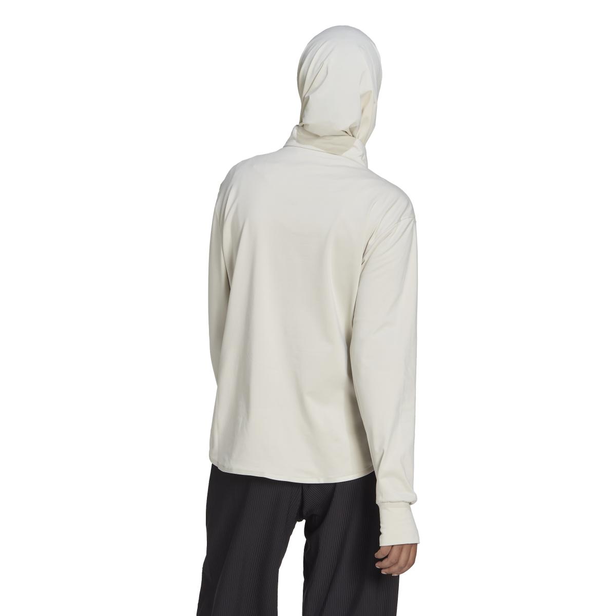 product/a/d/adidas_hi3368_5_apparel_on_model_back_view_white.jpg