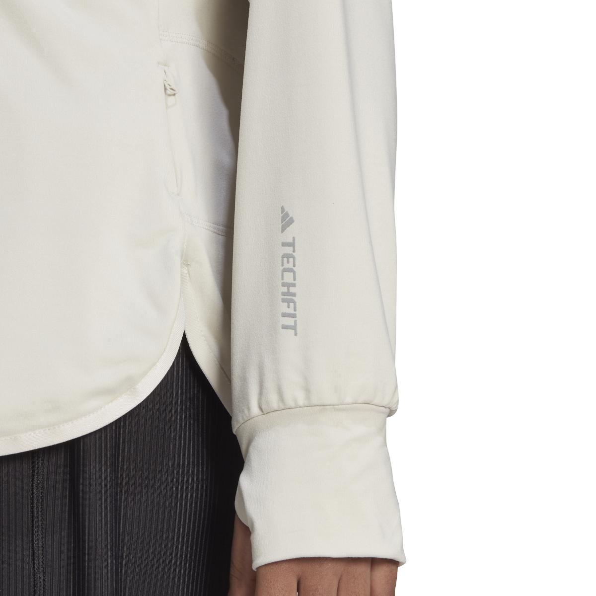 product/a/d/adidas_hi3368_8_apparel_on_model_detail_view_2_white.jpg