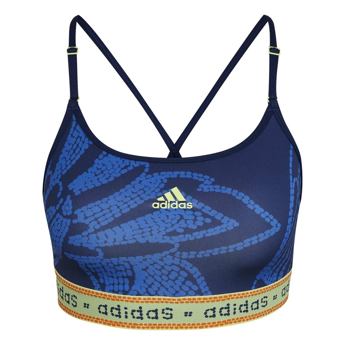 product/a/d/adidas_hi5222_2_apparel_photography_front_center_view_white.jpg