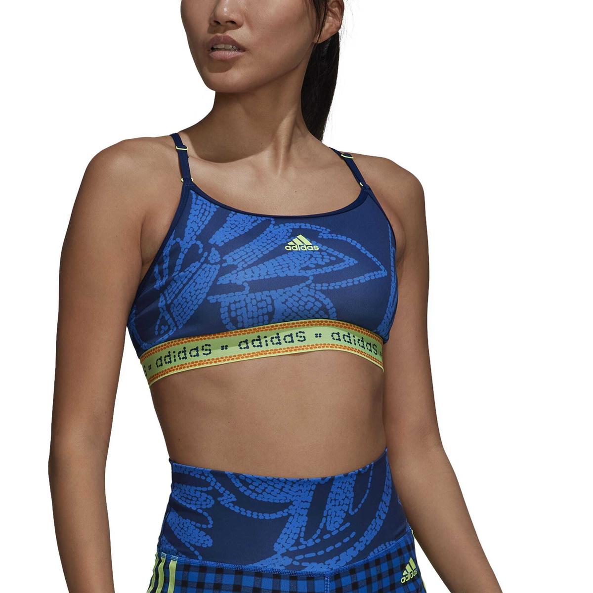 product/a/d/adidas_hi5222_5_apparel_on_model_front_view_white.jpg