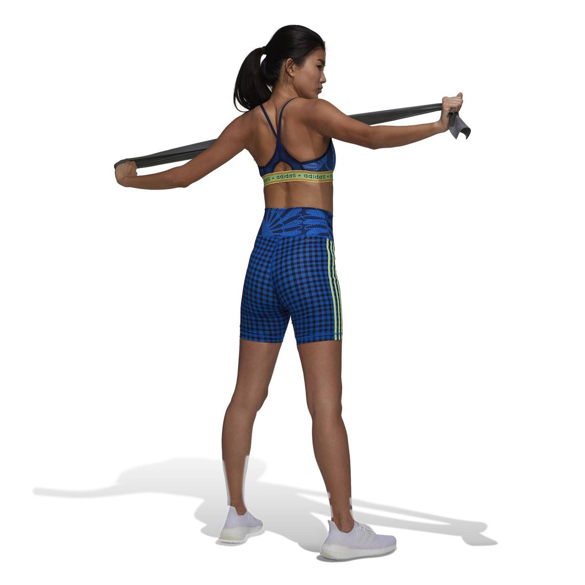 product/a/d/adidas_hi5222_7_apparel_on_model_walking_view_white.jpg