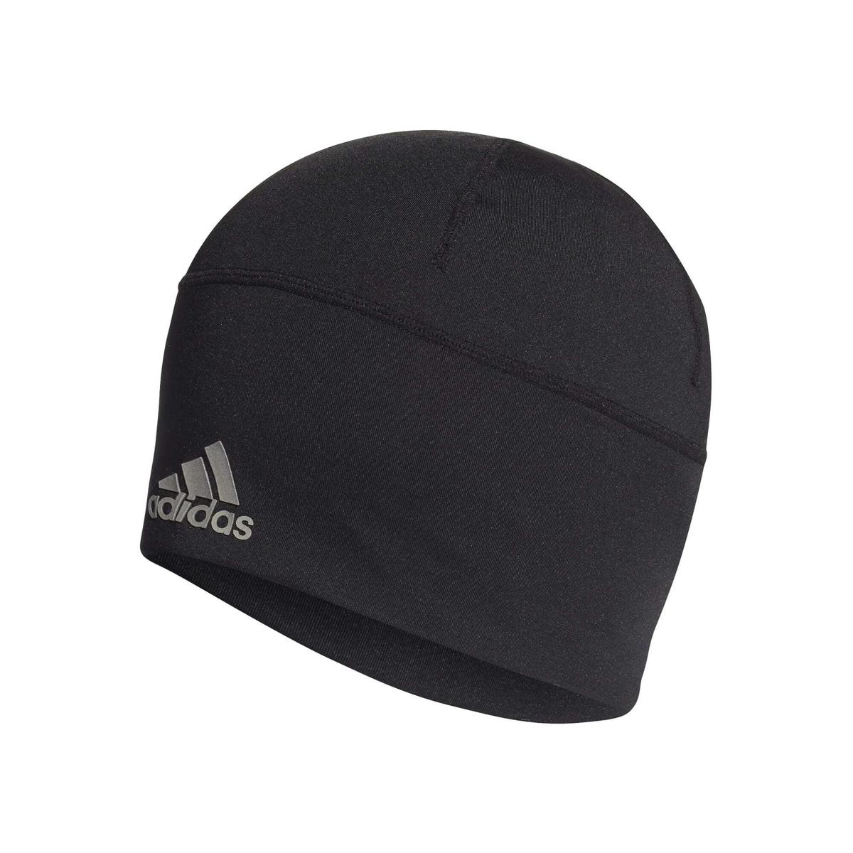 product/a/d/adidas_hi5634_1_hardware_photography_front_center_view_white.jpg